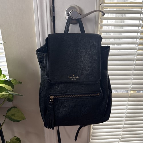 Kate spade new - kate,