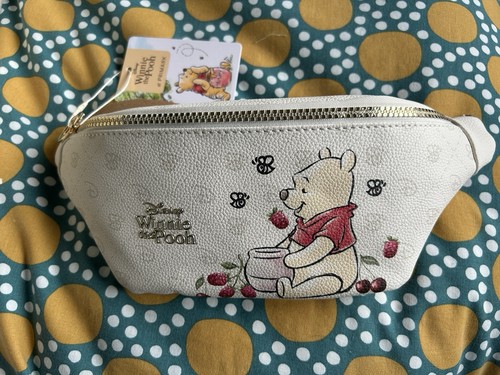 Disney winnie the pooh - disney,