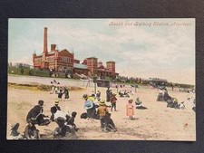 Aberdeen Postcard C1910