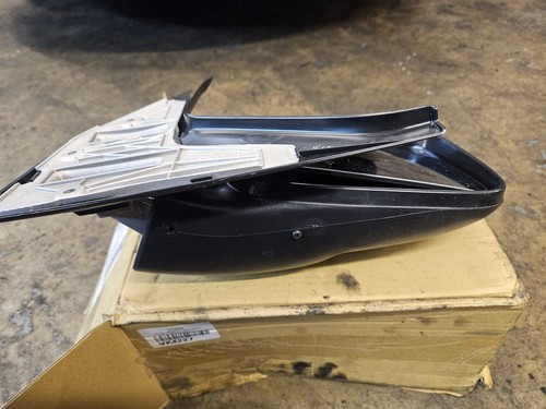 Fits volkswagen mirror - fits, t4
