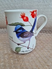 Maxwell Williams Birds Of