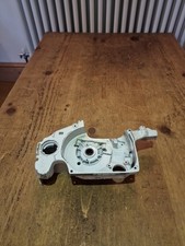 GENUINE STIHL MS362C CHAINSAW CRANKCASE FLYWHEEL ASSEMBLY 1140 021 0762 A 