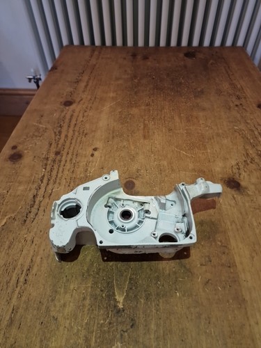 Genuine stihl ms362c chainsaw - stihl,