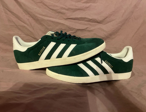 Adidas gazelle men - gazelle, men’s
