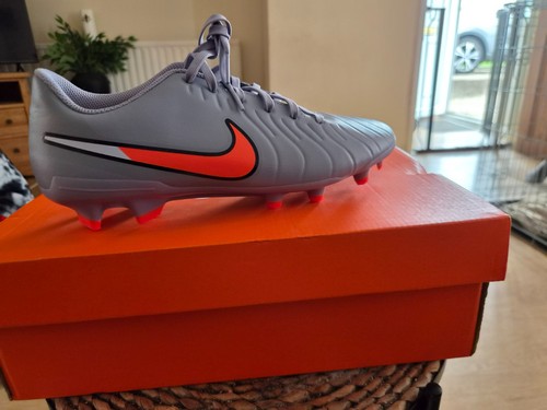 Nike tiempo legend - tiempo, fg