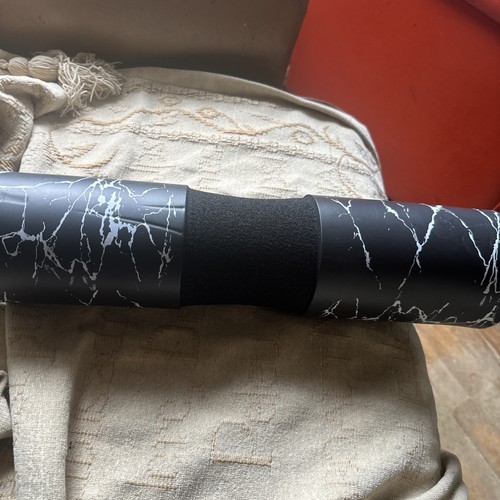 Barbell pad for - pad, squat