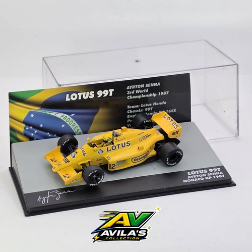 E59 altaya model car - altaya,