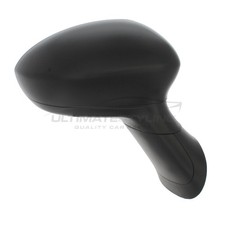 Fits Fiat Punto Evo 2010-2012