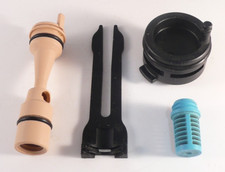 Culligan HE High Efficiency