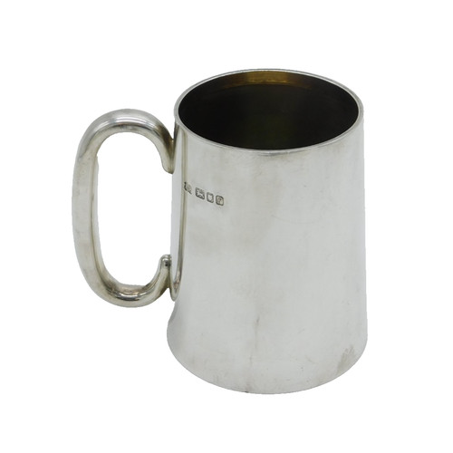 Elizabeth sterling silver - elizabeth,