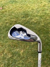 Callaway X-18 6-Iron System 75