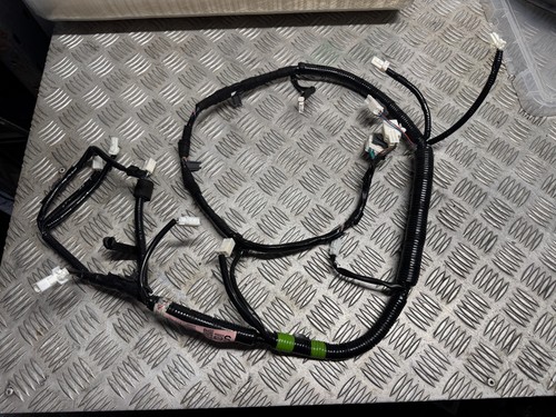 Mazda 2013 2016 2 - mazda, 2013-2016
