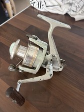 Daiwa Regal Z 4000T Spinning Reel