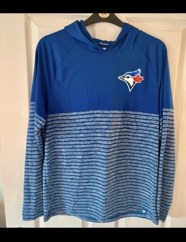 Fanatics striped toronto - fanatics,