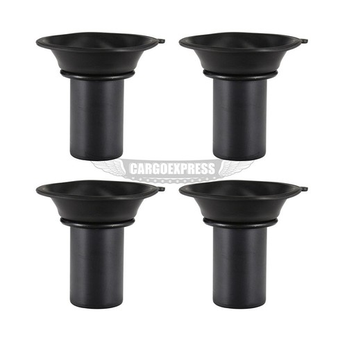 Carburetor diaphragm membrane - carburetor,