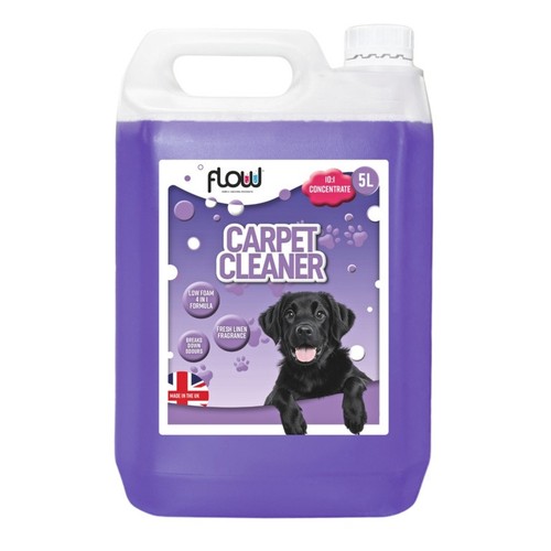 Flowchem pet magic carpet - magic, rug