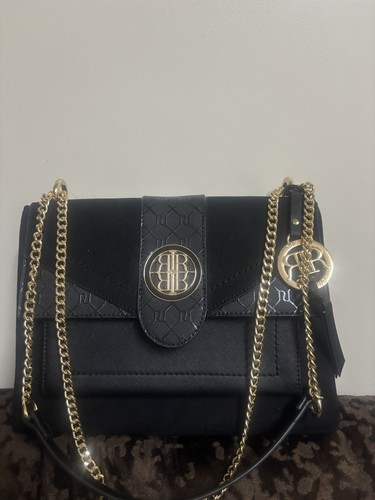 River island bag - river,