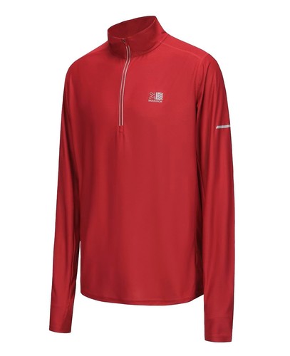 Karrimor mens running - karrimor,