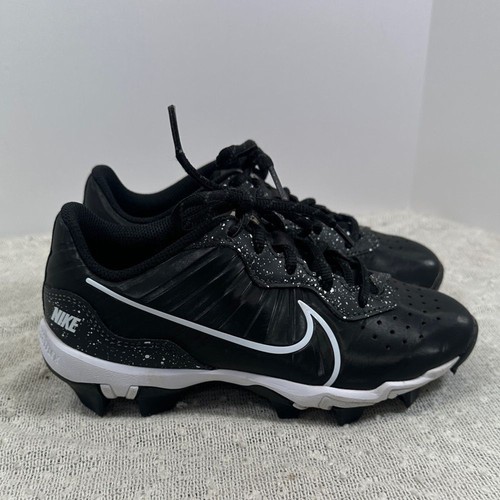 Nike alpha huarache keystone - nike,