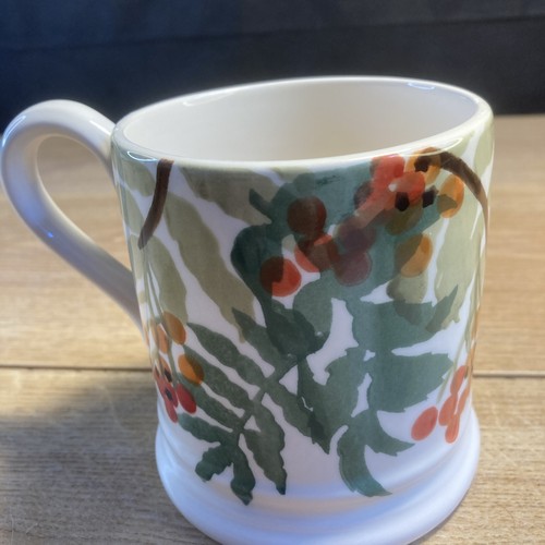 Emma bridgewater rowan - bridgewater,