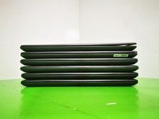 6x Joblot of HP 250 G7 15.6" Laptops - 8th Gen i5 / 4GB RAM - READ DESCRIPTION
