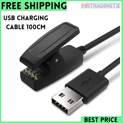Charger for garmin - charger,