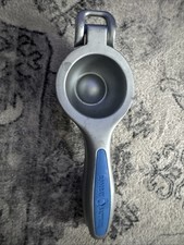 Bombay Sapphire Professional Lemon/Lime Juicer