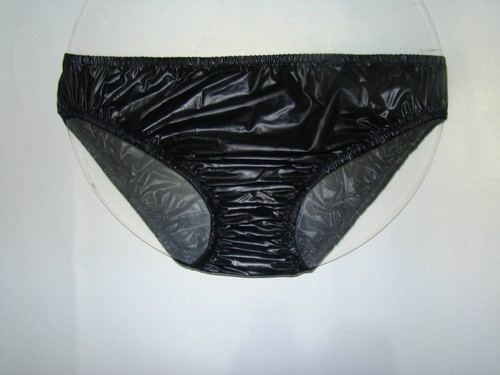 Comfortable eva adult - comfortable,