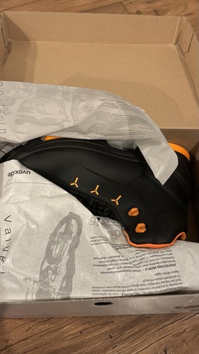 Uvex src safety boots uk - uvex, s3