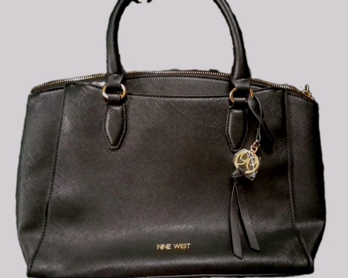 Nine west - nine,