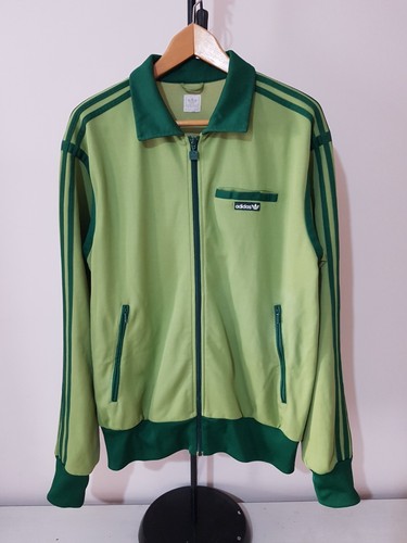 Adidas originals 2006 - originals,