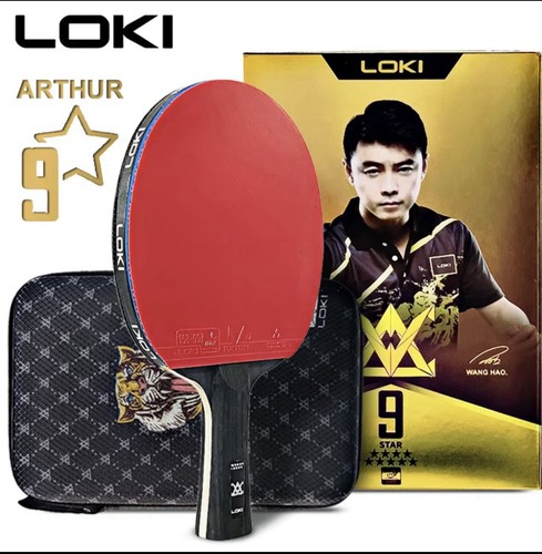 Star table tennis - star,
