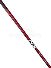 Fujikura Speeder NX 50 Regular