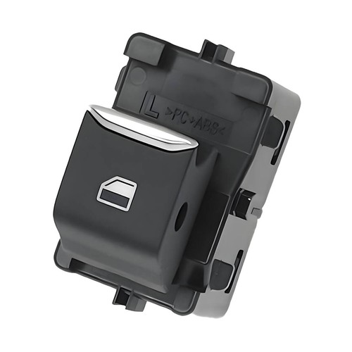 New window control switch - control,