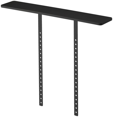 Yamazaki slim stand black - yamazaki,