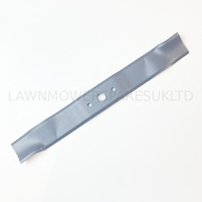 GARDENLINE Lawnmower Blade