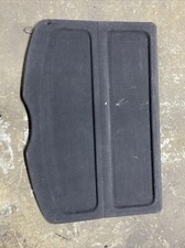 2005 2011 skoda - 2005-2011,