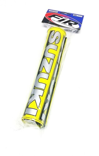 Suzuki soft cross bar - suzuki,