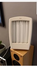 Philips 172 facial tanning - philips, hb