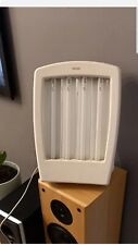 Philips HB 172 Facial Tanning Sun Home Solarium Lamp UV Face Tanner Sun Bed gift