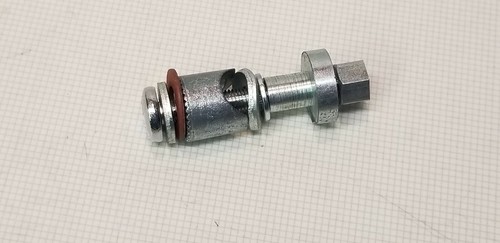 Nos phillips type rear brake - nos,