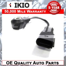 Fits Audi TT A3 VW Golf Bora