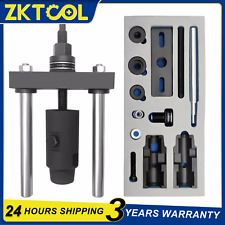 303-1706 Diesel Injector