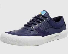 Sperry Soletide Mens UK 7.5 EU