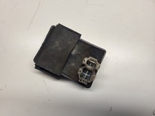 HYOSUNG XRX 125 CDI UNIT