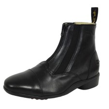 MARK TODD SHORT TIMARU DUAL