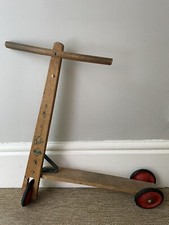 Antique Vintage Wenzel Hausser