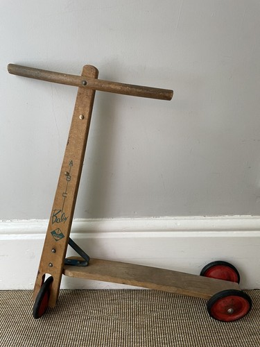 Antique vintage wenzel hausser - vintage,