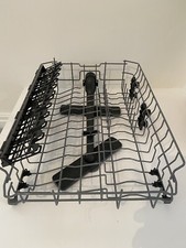 AEG Electrolux Zanussi