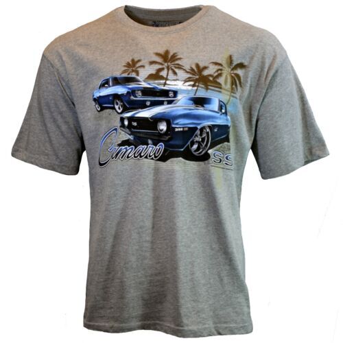 Men shirt newport - t, shirt-newport